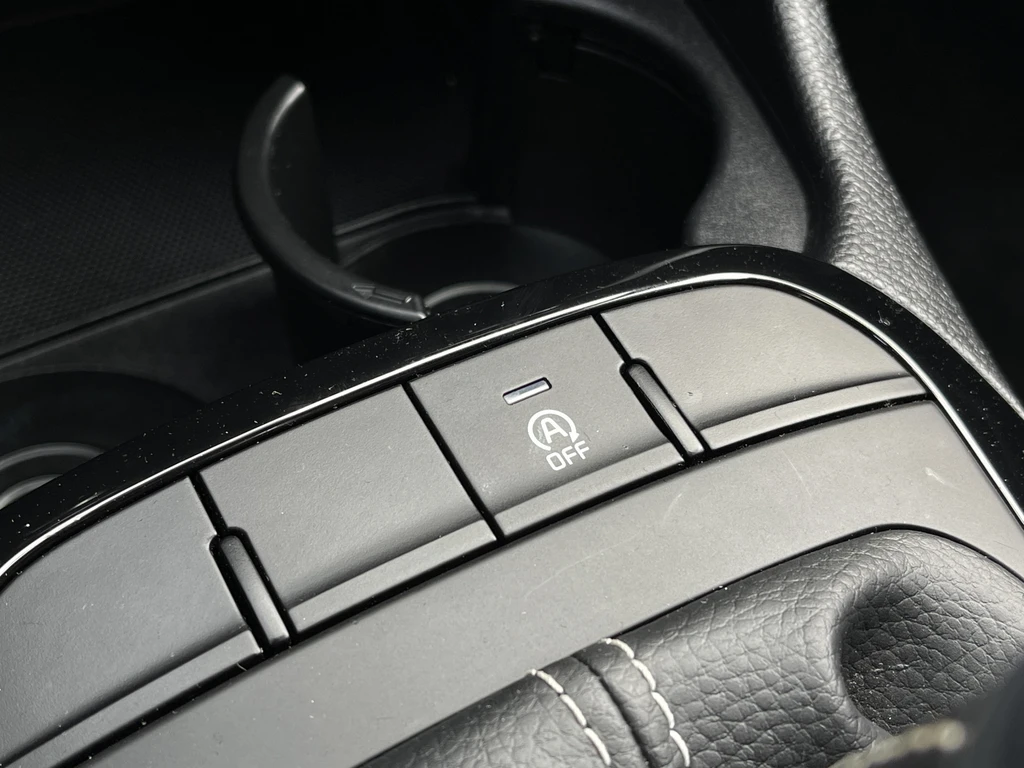 Kia Picanto – foto 19