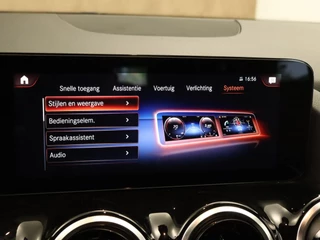 Mercedes-Benz GLA – thumbnail 41