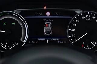 Nissan Juke – thumbnail 18