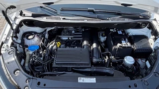 Volkswagen Caddy – thumbnail 21