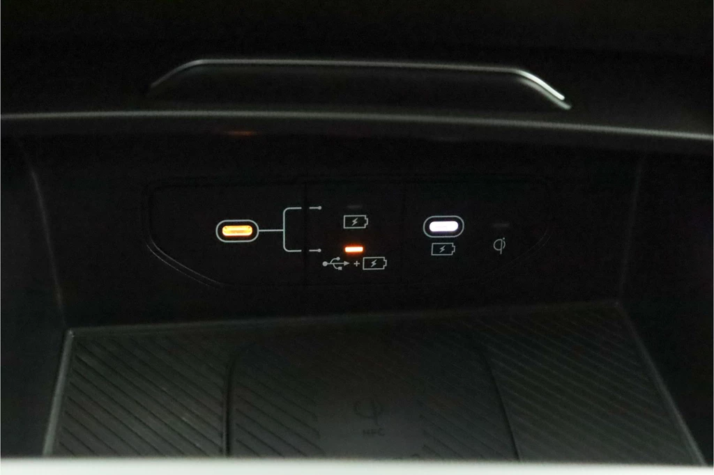 Kia Sportage – foto 63