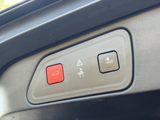 Peugeot 3008 – thumbnail 31