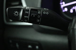 Hyundai Tucson – thumbnail 14