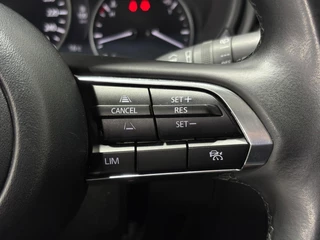 Mazda CX-30 – thumbnail 39