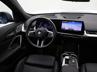 BMW X1 – thumbnail 16