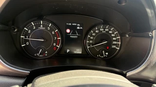 Suzuki Vitara – thumbnail 12