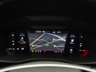 Škoda Kodiaq – thumbnail 15