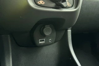 Peugeot 108 – thumbnail 19
