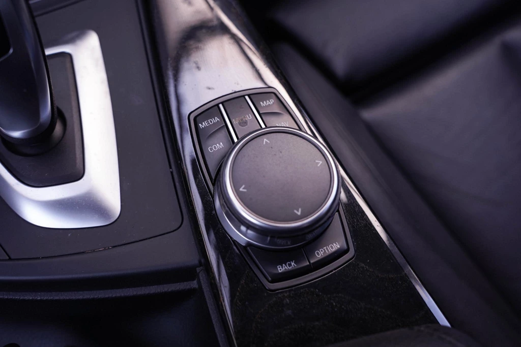 BMW 4 Serie – foto 49