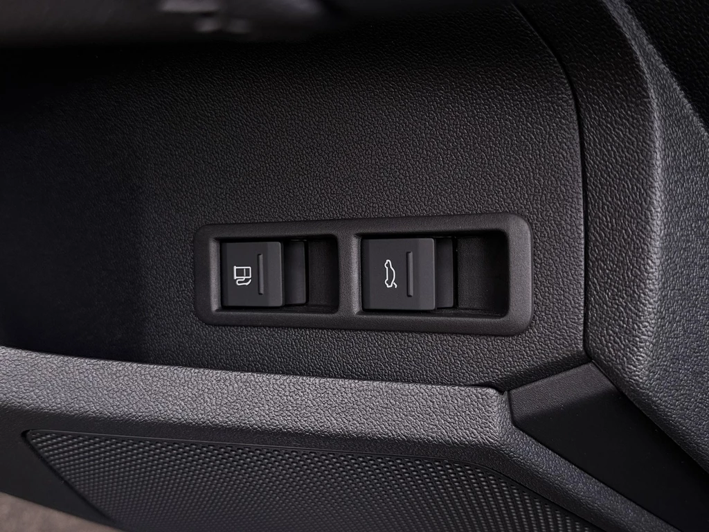 Audi A3 – foto 29