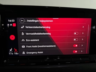 Volkswagen Golf – thumbnail 25