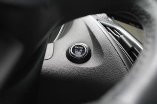 Ford Focus – thumbnail 23