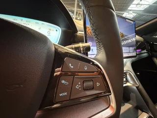 BYD SEAL U – thumbnail 15