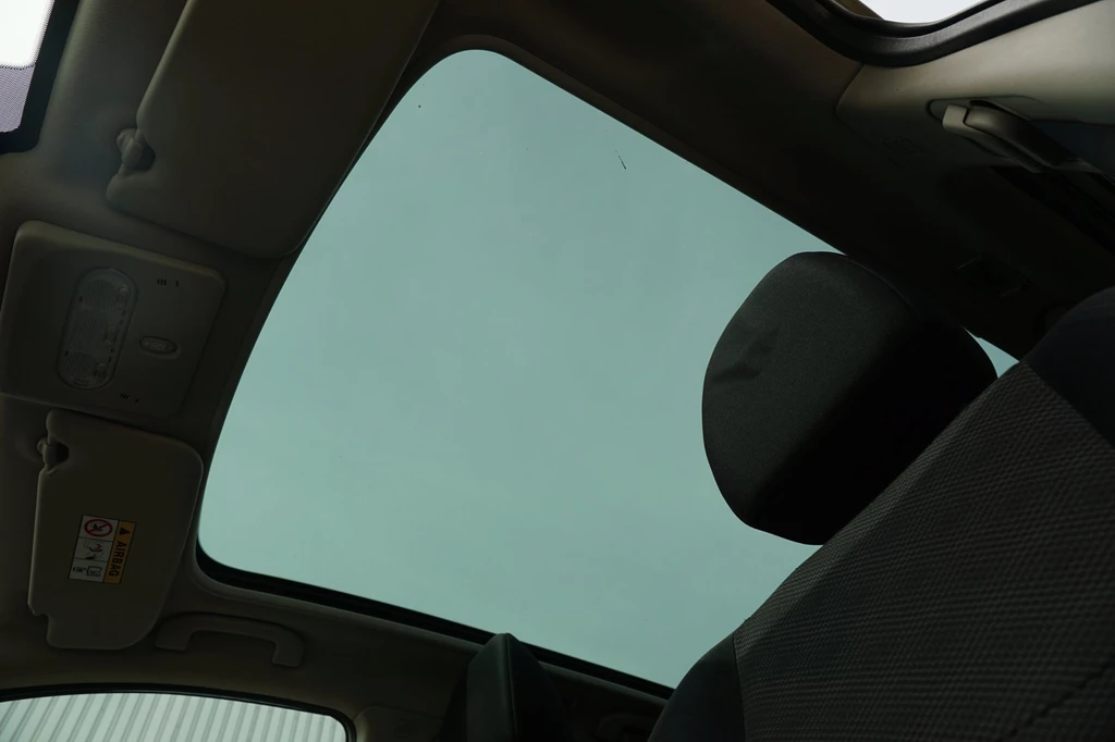Nissan QASHQAI – foto 17