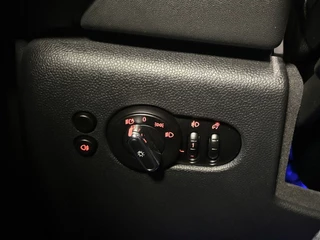 MINI Cooper S – thumbnail 27