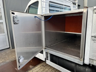 Mercedes-Benz Sprinter – thumbnail 32