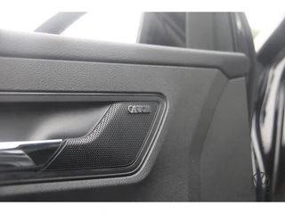 Škoda Karoq – thumbnail 13