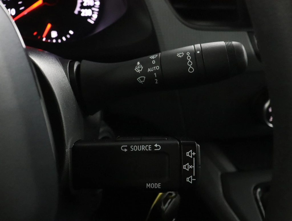 Renault Kangoo – foto 27
