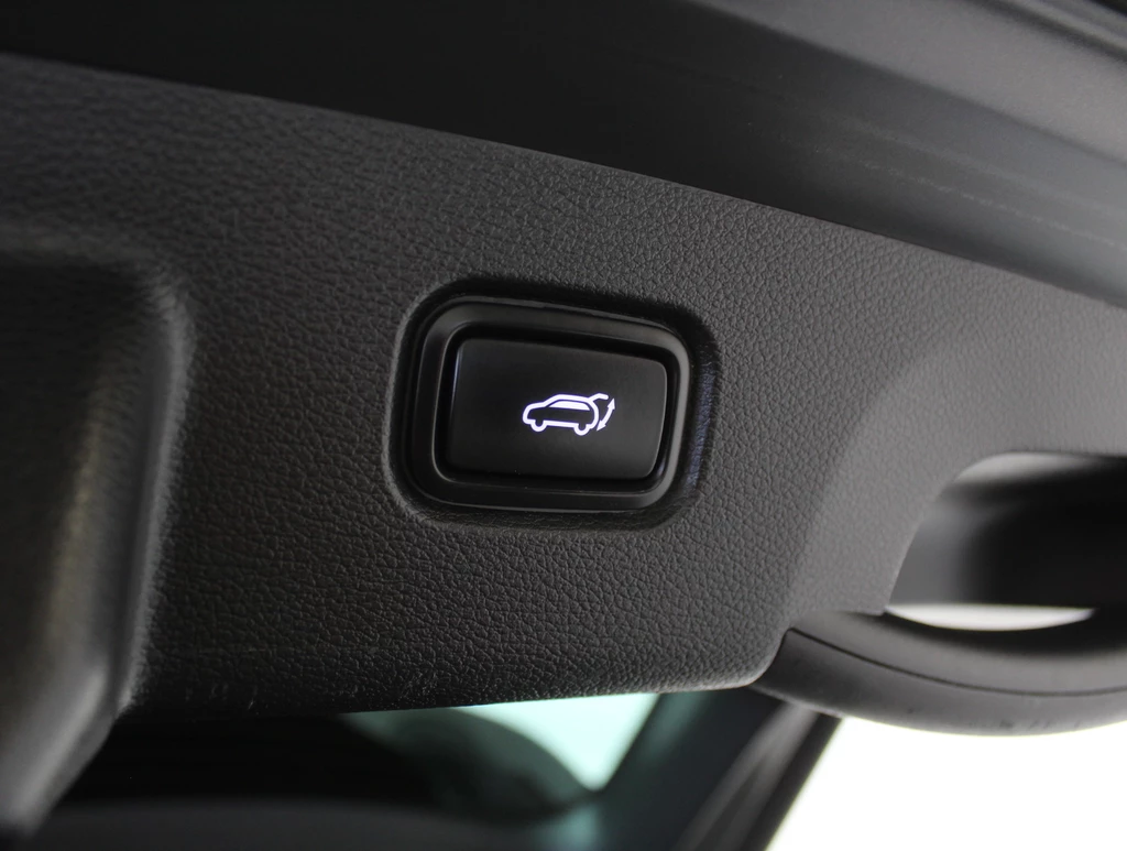 Kia Sportage – foto 26