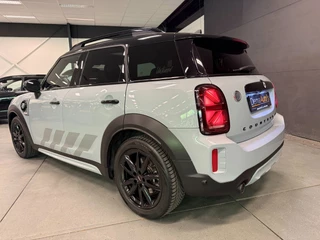 MINI Countryman – thumbnail 9
