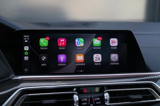 BMW X5 – thumbnail 56