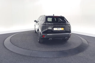 Peugeot 2008 – thumbnail 7