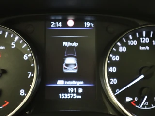 Nissan QASHQAI – thumbnail 34