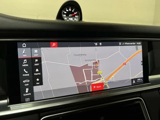 Porsche Panamera – thumbnail 58