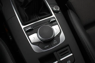 Audi A3 – thumbnail 23