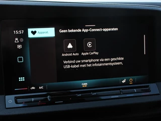 Volkswagen Caddy – thumbnail 22