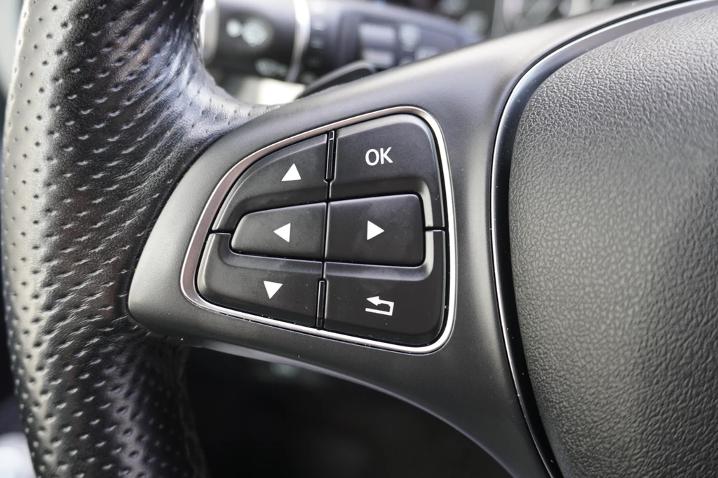 Mercedes-Benz Vito – foto 21