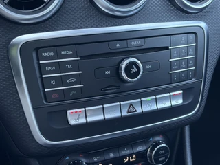 Mercedes-Benz A-Klasse – thumbnail 24
