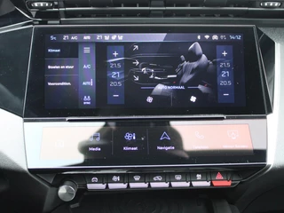Peugeot 408 – thumbnail 16