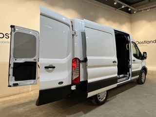 Ford E-Transit – thumbnail 5