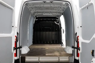 Renault Master – thumbnail 9