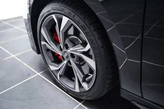 Audi A3 – thumbnail 19