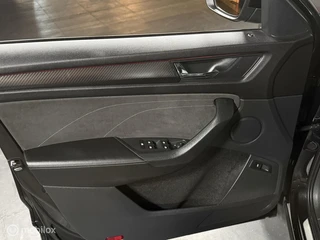 Škoda Kodiaq – thumbnail 49