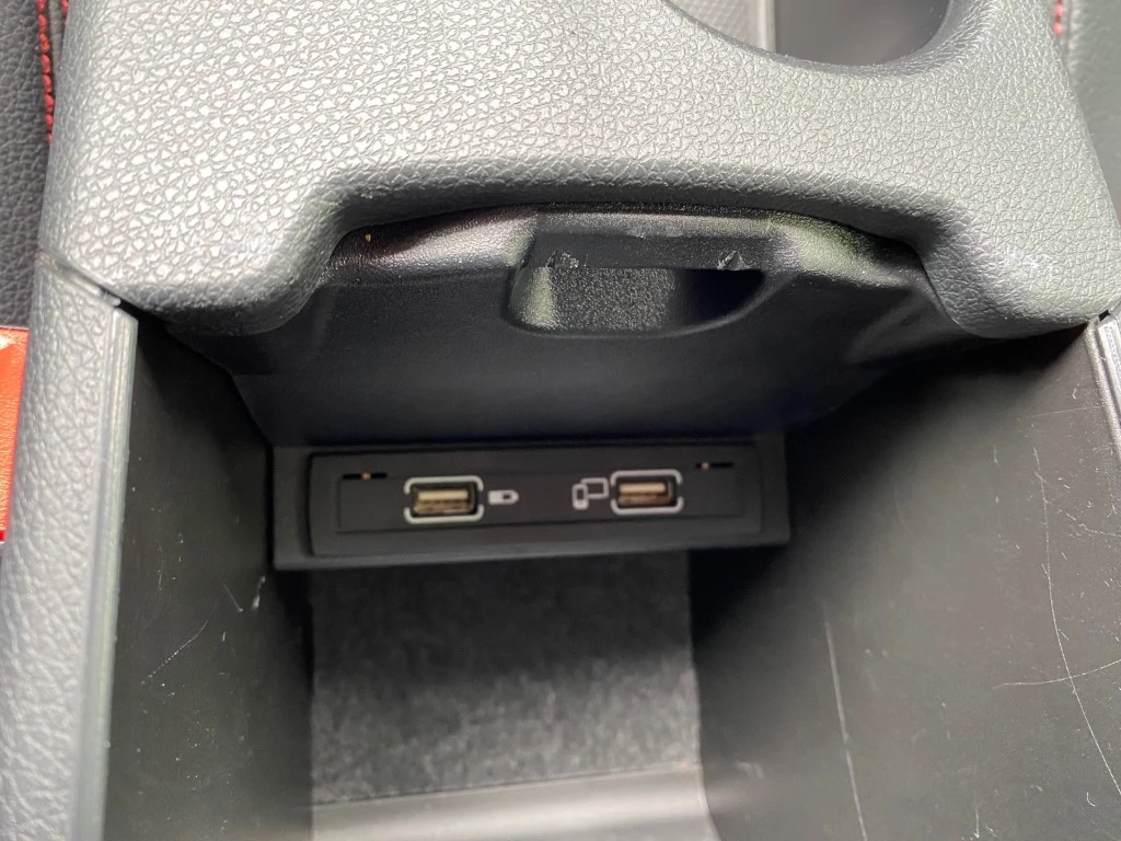 Mercedes-Benz GLA – foto 21