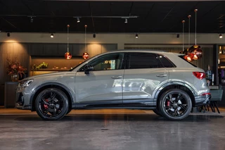 Audi Q3 – thumbnail 4