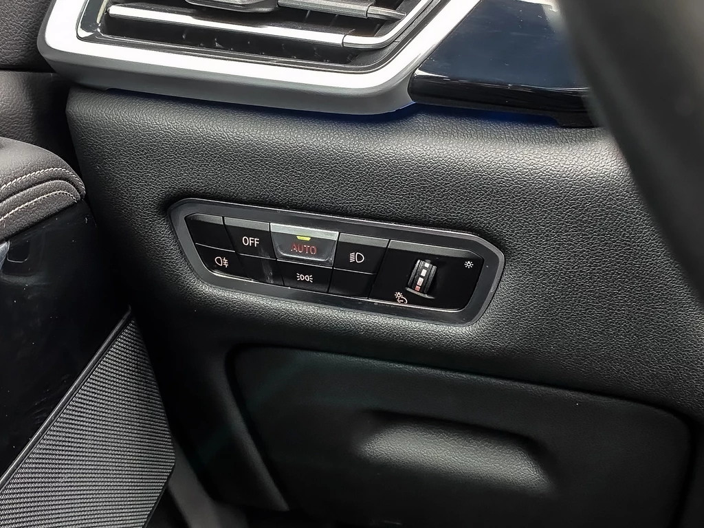 BMW X5 – foto 52