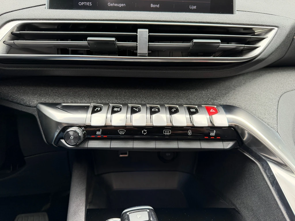 Peugeot 5008 – foto 46