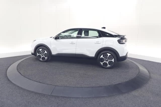 Citroën C4 – thumbnail 4