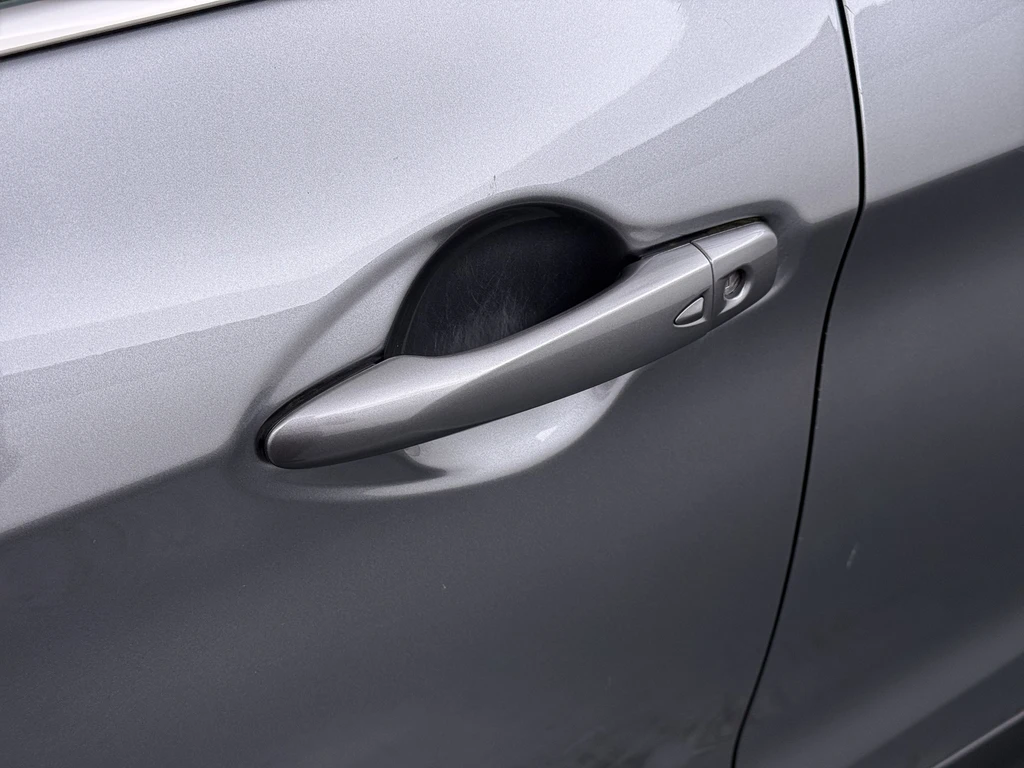 Nissan QASHQAI – foto 18
