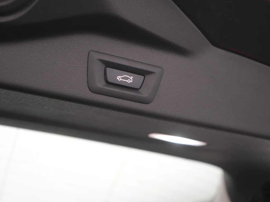 BMW X5 – foto 38