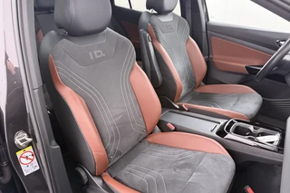 Volkswagen ID.4 – thumbnail 14