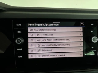 Volkswagen Taigo – thumbnail 20