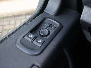 Renault Master – thumbnail 15