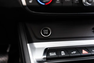 Audi Q3 – thumbnail 41
