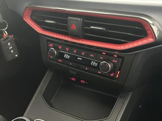 SEAT Ibiza – thumbnail 33