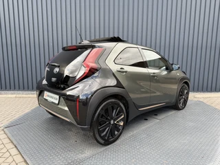 Toyota Aygo – thumbnail 7